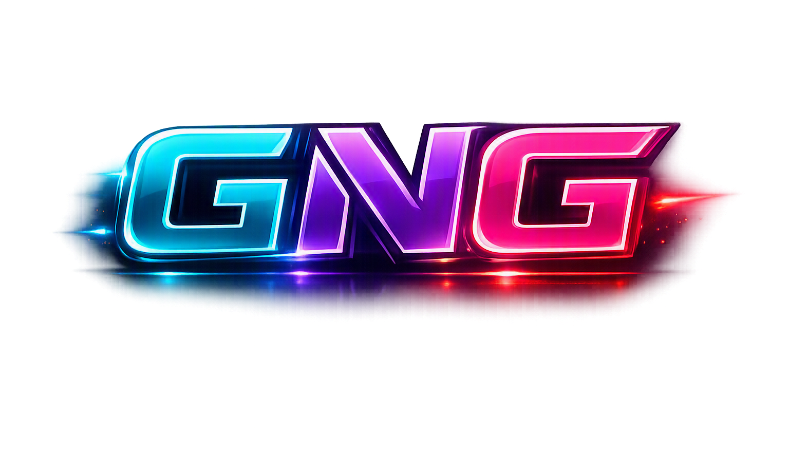 GoNewGames